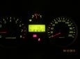  Hyundai Getz 2006 , 230000 ,  