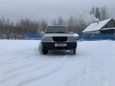 SUV   Suzuki Grand Vitara XL-7 2001 , 380000 , 