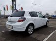  Opel Astra Family 2012 , 360000 , 