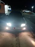  Nissan Sunny 1998 , 120000 ,  