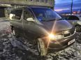    Toyota Granvia 1998 , 500000 , 