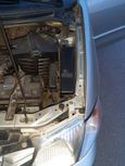    Mazda MPV 2001 , 310000 , 