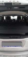 SUV   Renault Koleos 2008 , 555000 , 