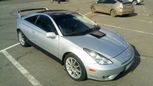  Toyota Celica 2003 , 455000 , 