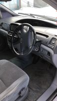    Toyota Estima 2002 , 780000 , 