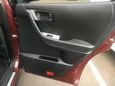 SUV   Nissan Murano 2006 , 420000 , 