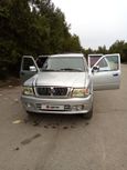 SUV   Great Wall Safe 2006 , 215000 , 