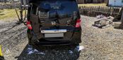    Honda Freed 2009 , 560000 , 