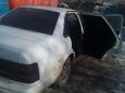  Ford Scorpio 1993 , 50000 , 