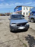 SUV   Ford Escape 2001 , 370000 , 