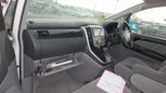    Toyota Alphard 2006 , 350000 , 