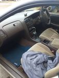  Toyota Mark II 1995 , 300000 , 