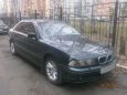  BMW 5-Series 2002 , 430000 , 