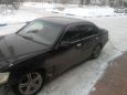  Toyota Crown Majesta 2003 , 120000 , 