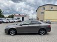  Honda Accord 2007 , 585000 , 