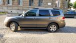 SUV   Kia Mohave 2012 , 2300000 , 