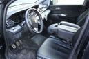    Honda FR-V 2005 , 700000 , 