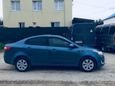  Kia Rio 2013 , 500000 , 