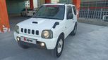  3  Suzuki Jimny 2000 , 310000 , 