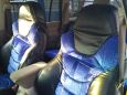 SUV   Mitsubishi Montero Sport 2000 , 450000 ,  