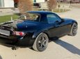   Mazda MX-5 2008 , 820000 , 