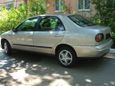  Fiat Marea 2002 , 199900 , 