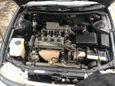  Toyota Sprinter 1992 , 130000 , -