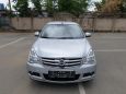  Nissan Almera 2014 , 499000 , 