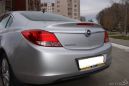 Opel Insignia 2011 , 800000 , 