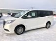    Toyota Noah 2015 , 1407000 , 