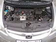  Honda Civic 2006 , 500000 , 