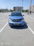  Chevrolet Lacetti 2007 , 250000 , 