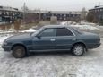  Toyota Mark II 1992 , 140000 , 