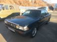  Toyota Crown 1991 , 120000 , 