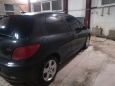  Peugeot 307 2003 , 160000 , -