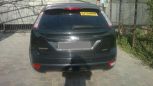 Ford Focus 2010 , 450000 , 