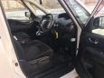    Nissan Serena 2011 , 780000 , 