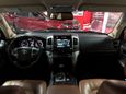 SUV   Toyota Land Cruiser 2014 , 3349000 , 