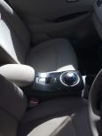  Nissan Leaf 2011 , 499999 , 