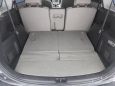    Mazda Premacy 2006 , 470000 , 