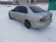  Nissan Pulsar 1995 , 70000 , 