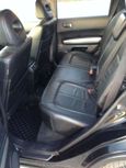 SUV   Nissan X-Trail 2008 , 479000 , 