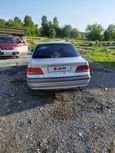  Toyota Carina 1997 , 315000 , 