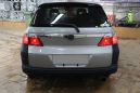  Honda Airwave 2006 , 290000 , 