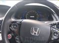  Honda Accord 2013 , 1450000 , 