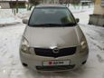    Toyota Corolla Spacio 2001 , 365000 , 