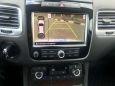 SUV   Volkswagen Touareg 2014 , 1770000 , 