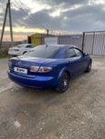  Mazda Mazda6 2005 , 330000 , 