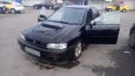  Subaru Impreza WRX STI 1993 , 220000 , 