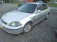  Honda Civic Ferio 1997 , 145000 , 